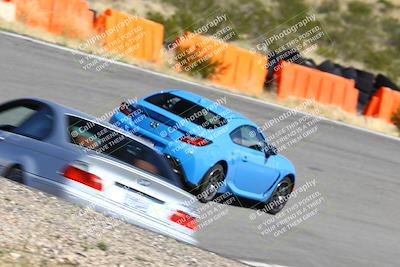 media/Oct-08-2023-Extreme Speed (Sun) [[05af469d3b]]/5-Blue/session 2 the bowl/